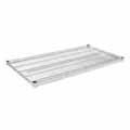 Wire Shelves