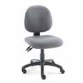Multi-Task Swivel/Tilt Chair