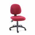 Multi-Task Swivel/Tilt Chair