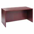 Valencia Series Desk Shell