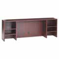 Valencia Series Organizer Hutch