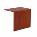 Valencia Series Reversible Return Bridge Shell