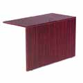 Valencia Series Reversible Return Bridge Shell