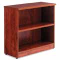 Valencia Series Bookcase/Storage Cabinet