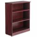Valencia Series Bookcase/Storage Cabinet