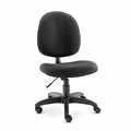 Swivel Task Chair