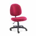 Swivel Task Chair