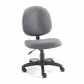 Swivel Task Chair