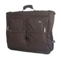 Deluxe Garment Bag