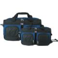 33"  Ballistic Luggage