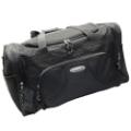30" rolling duffel bag