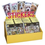 Wholesale Counter Top Merchandise Display Units