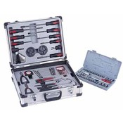 101-Piece Tool Kit