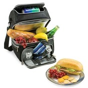 Pranzo Deluxe