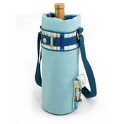 Wine Sack - St. Tropez