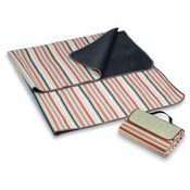 Sunshine Blanket - Riviera