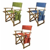 Director Chair