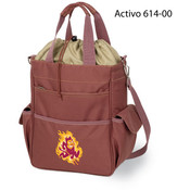 Arizona State Activo