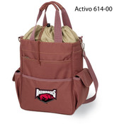 Arkansas at Fayetteville Activo
