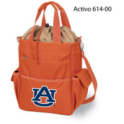 Auburn University Activo