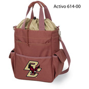 Boston College Activo