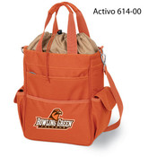Bowling Green State Activo