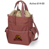 Cornell University Activo