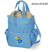 University of Kansas Activo