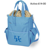 University of Kentucky Activo