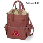 University of Minnesota Activo