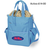 University of Mississippi Activo