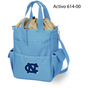 University of North Carolina Activo