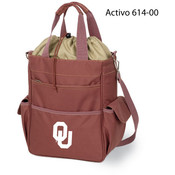 University of Oklahoma Activo