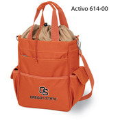 Oregon State Activo