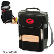 University of Georgia Duet(Case of 8)
