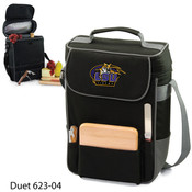 Louisiana State Duet(Case of 8)