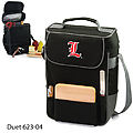 University of Louisville Duet(Case of 8)