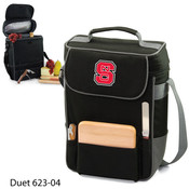 North Carolina State Duet(Case of 8)