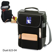 Northwestern Duet(Case of 8)