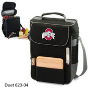 Ohio State Duet(Case of 8)