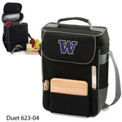 University of Washington Duet(Case of 8)
