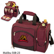 Cornell University Malibu