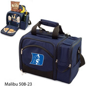 Duke University Malibu