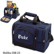 Duke University Malibu