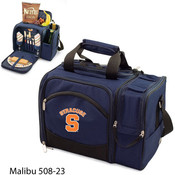 Syracuse University Malibu