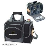 Vanderbilt University Malibu(Case of 4)