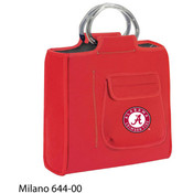 University of Alabama Milano