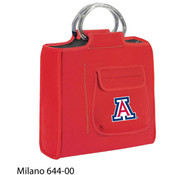 University of Arizona Milano