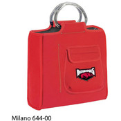 Arkansas at Fayetteville Milano
