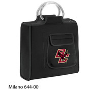 Boston College Milano